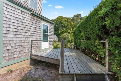 411 Scudder Ave, Barnstable, MA 02672 photo 40