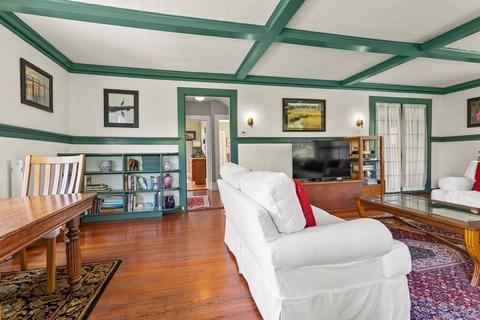 411 Scudder Ave, Barnstable, MA 02672 photo 9