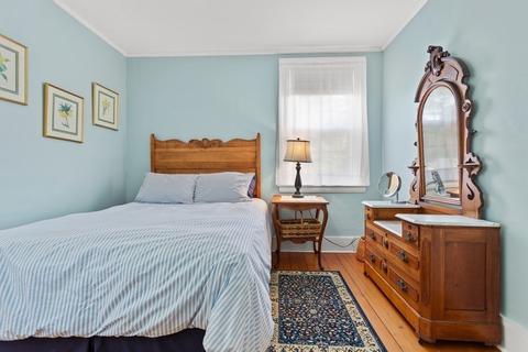 411 Scudder Ave, Barnstable, MA 02672 photo 22