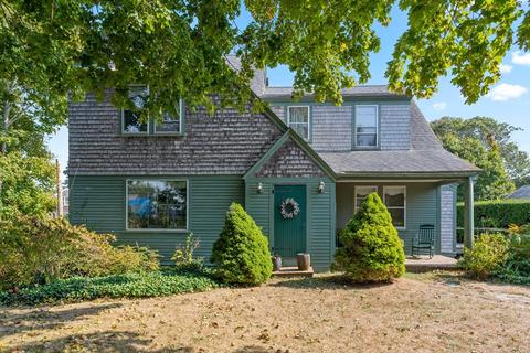 411 Scudder Ave, Barnstable, MA 02672 photo 2