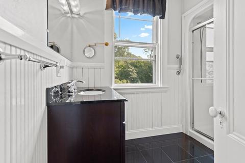 411 Scudder Ave, Barnstable, MA 02672 photo 20