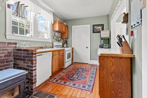 411 Scudder Ave, Barnstable, MA 02672 photo 11