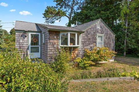 411 Scudder Ave, Barnstable, MA 02672 photo 27