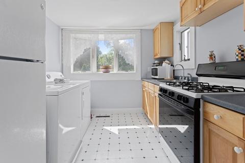 411 Scudder Ave, Barnstable, MA 02672 photo 29