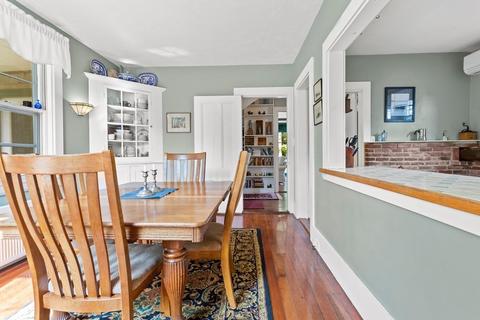 411 Scudder Ave, Barnstable, MA 02672 photo 16