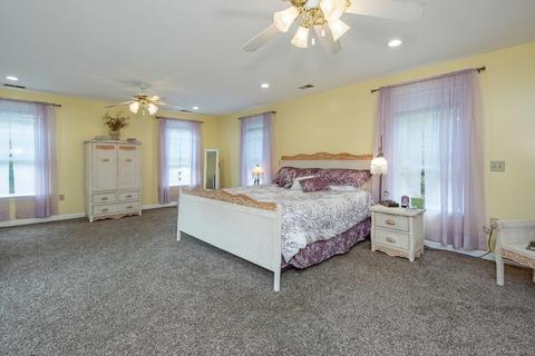 10 Mendon Rd, Sutton, MA 01590 photo 15