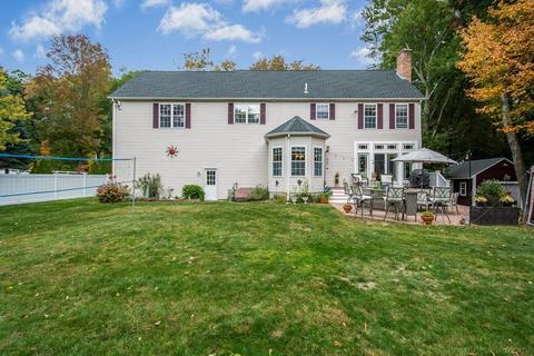 10 Mendon Rd, Sutton, MA 01590 photo 25