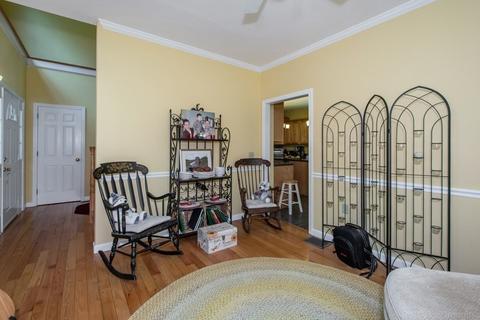 10 Mendon Rd, Sutton, MA 01590 photo 14