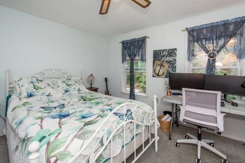 10 Mendon Rd, Sutton, MA 01590 photo 22