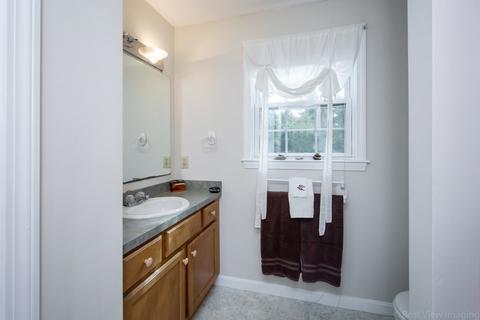10 Mendon Rd, Sutton, MA 01590 photo 21