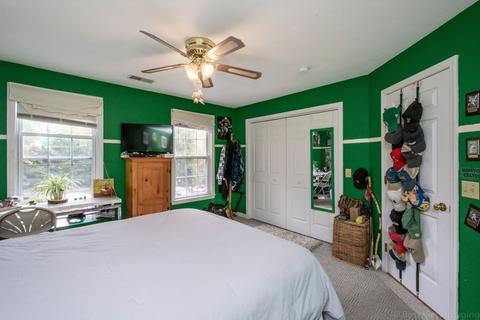 10 Mendon Rd, Sutton, MA 01590 photo 19