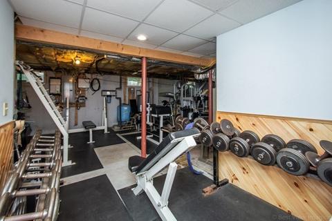 10 Mendon Rd, Sutton, MA 01590 photo 24