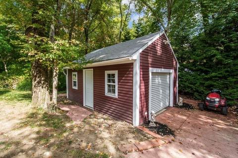 10 Mendon Rd, Sutton, MA 01590 photo 29
