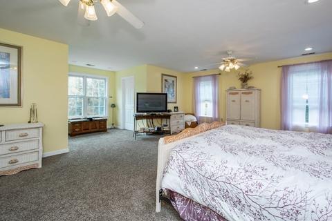 10 Mendon Rd, Sutton, MA 01590 photo 16