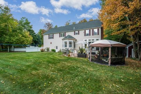 10 Mendon Rd, Sutton, MA 01590 photo 30