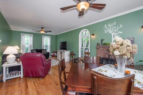 10 Mendon Rd, Sutton, MA 01590 photo 6