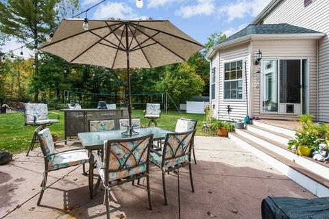 10 Mendon Rd, Sutton, MA 01590 photo 26