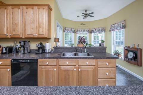 10 Mendon Rd, Sutton, MA 01590 photo 10