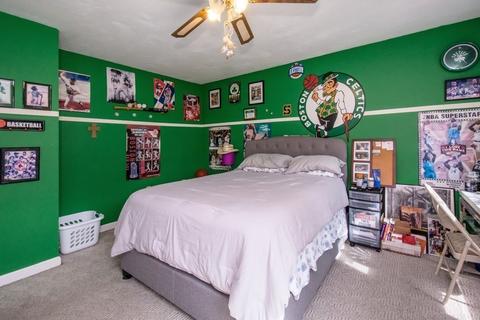 10 Mendon Rd, Sutton, MA 01590 photo 20