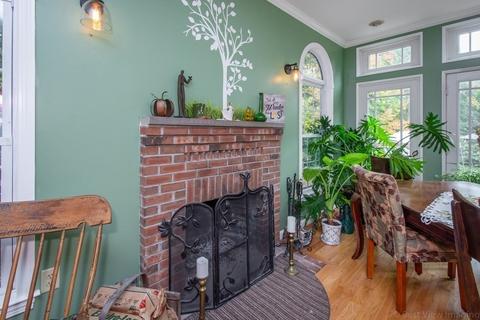 10 Mendon Rd, Sutton, MA 01590 photo 7