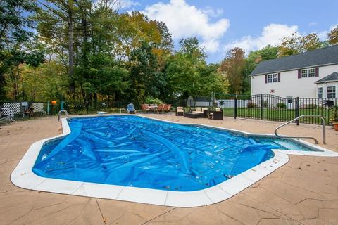 10 Mendon Rd, Sutton, MA 01590 photo 27