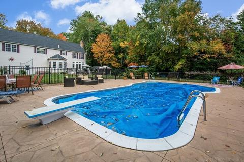 10 Mendon Rd, Sutton, MA 01590 photo 28