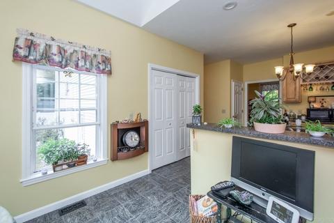 10 Mendon Rd, Sutton, MA 01590 photo 12