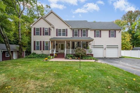 10 Mendon Rd, Sutton, MA 01590 photo 1