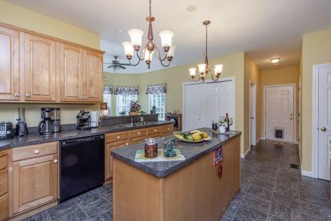 10 Mendon Rd, Sutton, MA 01590 photo 9