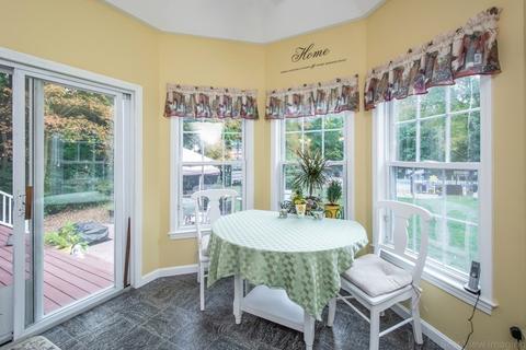 10 Mendon Rd, Sutton, MA 01590 photo 11