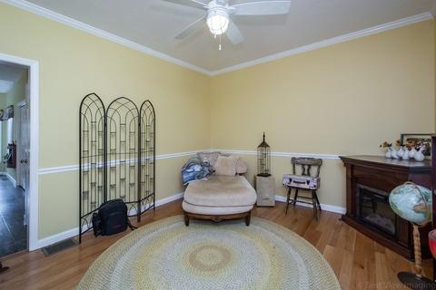 10 Mendon Rd, Sutton, MA 01590 photo 13