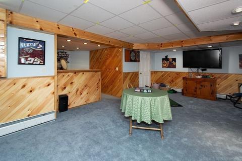 10 Mendon Rd, Sutton, MA 01590 photo 23