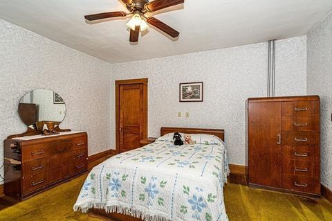 67 Main St, Saugus, MA 01906 photo 16