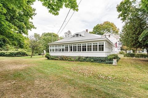 67 Main St, Saugus, MA 01906 photo 30
