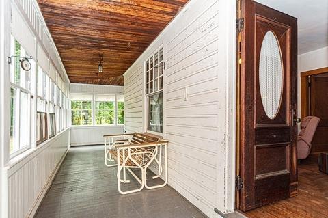 67 Main St, Saugus, MA 01906 photo 28
