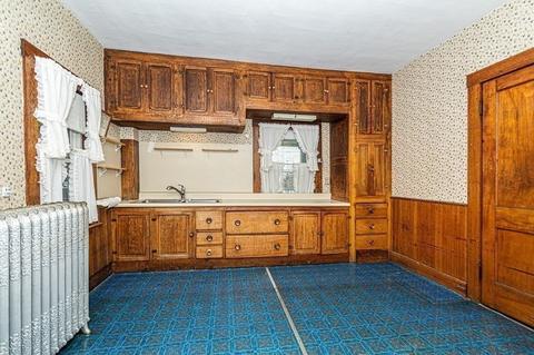67 Main St, Saugus, MA 01906 photo 11