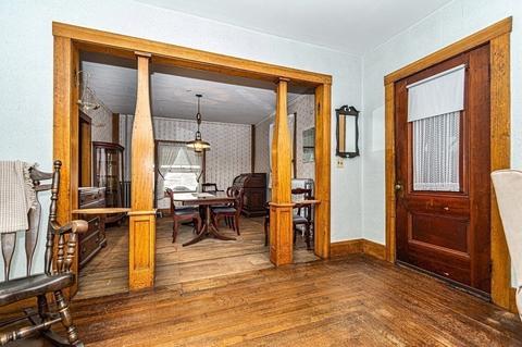 67 Main St, Saugus, MA 01906 photo 6