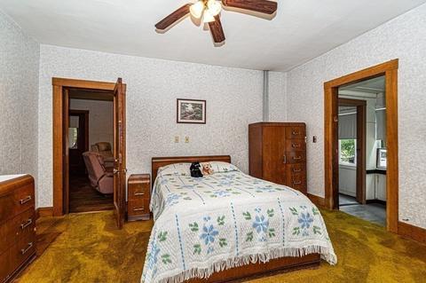 67 Main St, Saugus, MA 01906 photo 15