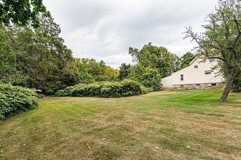 67 Main St, Saugus, MA 01906 photo 37