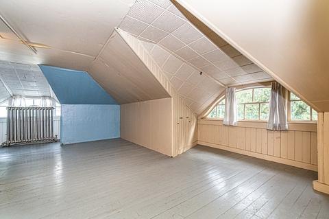 67 Main St, Saugus, MA 01906 photo 18
