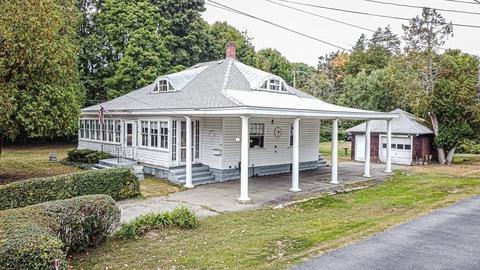 67 Main St, Saugus, MA 01906 photo 31