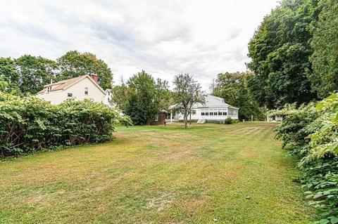 67 Main St, Saugus, MA 01906 photo 36