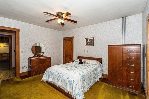 67 Main St, Saugus, MA 01906 photo 17