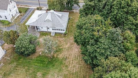 67 Main St, Saugus, MA 01906 photo 33