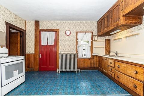67 Main St, Saugus, MA 01906 photo 14