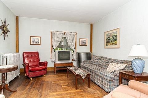 67 Main St, Saugus, MA 01906 photo 4