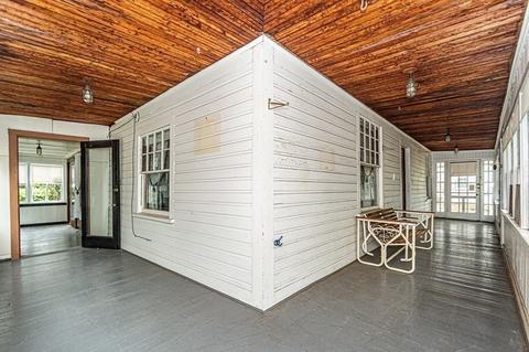 67 Main St, Saugus, MA 01906 photo 26