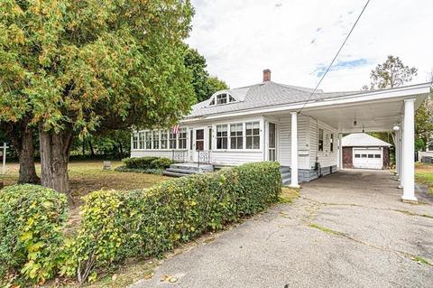 67 Main St, Saugus, MA 01906 photo 2