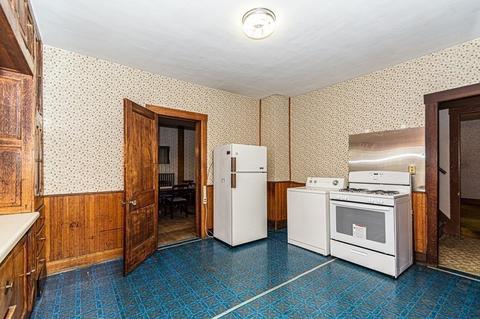 67 Main St, Saugus, MA 01906 photo 13