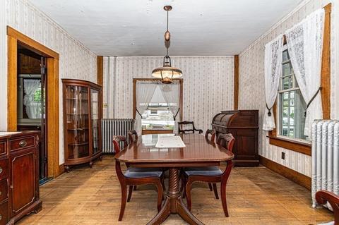 67 Main St, Saugus, MA 01906 photo 7
